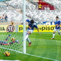 Cruzeiro1x0Flamengo 2013 (3)