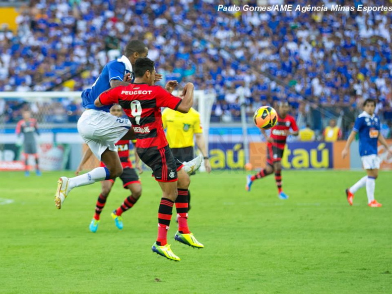 Cruzeiro1x0Flamengo 2013 (4).jpg
