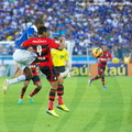 Cruzeiro1x0Flamengo 2013 (4)