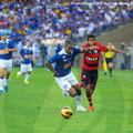 Cruzeiro1x0Flamengo 2013 (2)