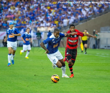 Cruzeiro1x0Flamengo 2013 (2)