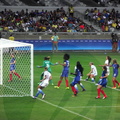 Rio2016 Futebol Feminino Mineirão (4)