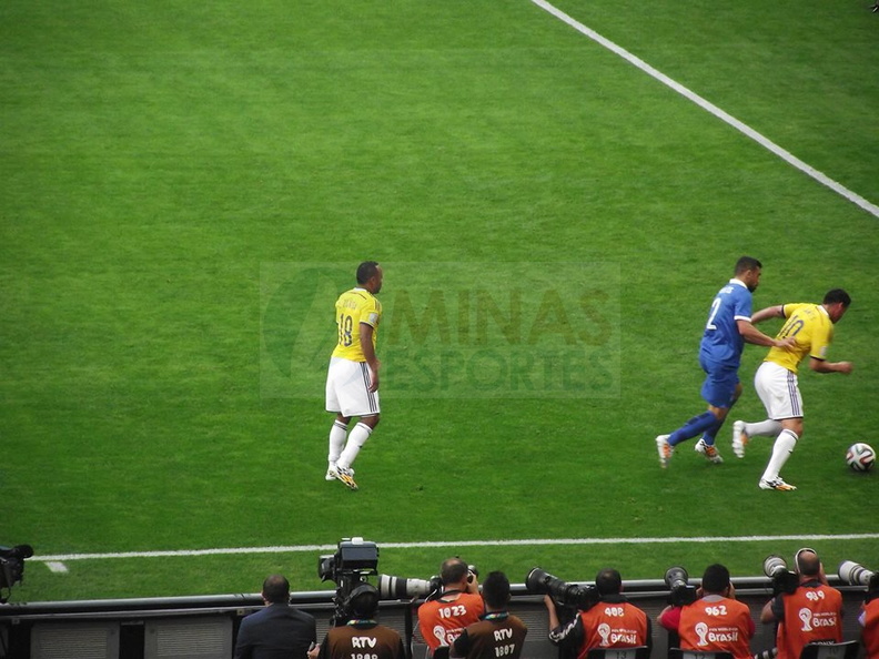 Copa do Mundo FIFA Brasil 2014 - Colômbia 3x0 Grécia (10).jpg