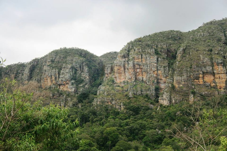 Escalada na Serra da Bocaina (5).jpg