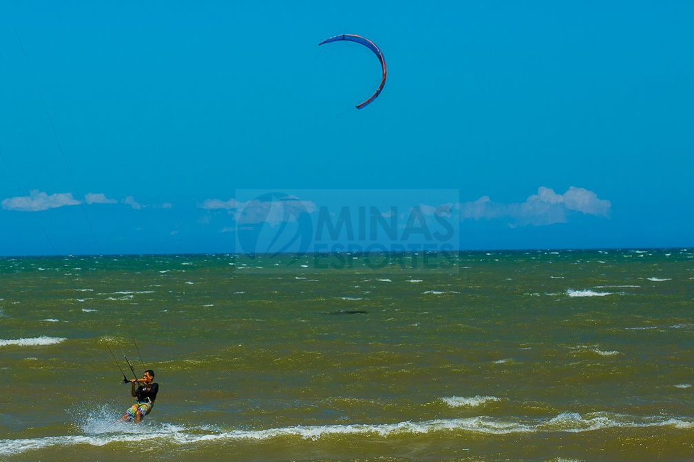 KiteSurf 2016 - Itaóca-ES (1)