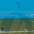 KiteSurf 2016 - Itaóca-ES (1)
