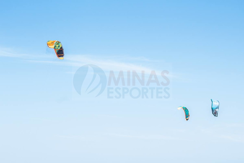 KiteSurf 2016 - Itaóca-ES (5).jpg