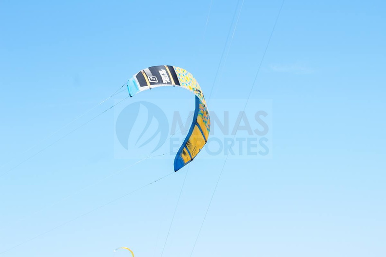 KiteSurf 2016 - Itaóca-ES (4).jpg