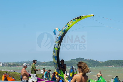 KiteSurf 2016 - Itaóca-ES (6)