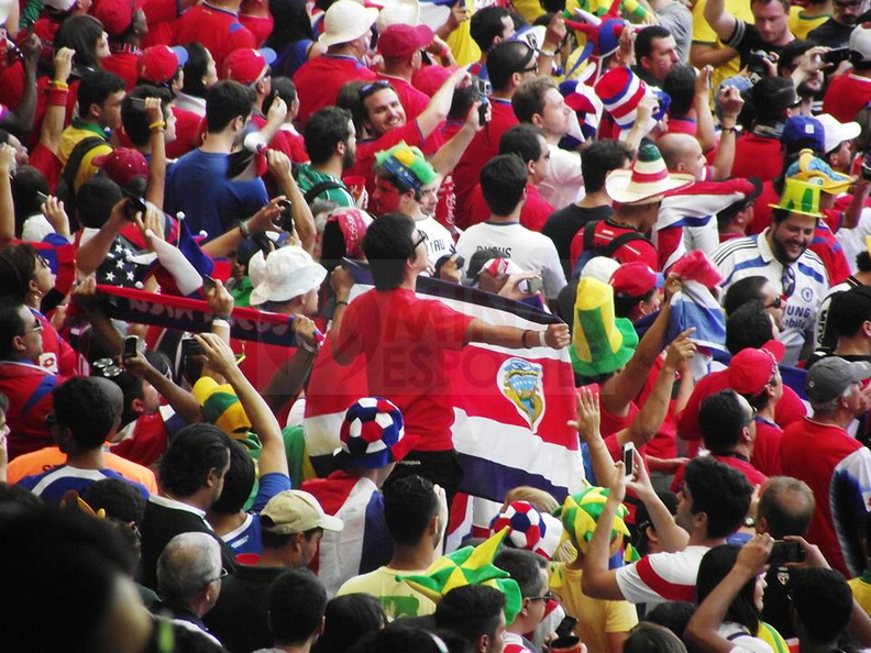 Copa do Mundo FIFA Brasil 2014 - Costa Rica 0x0 Inglaterra (15).jpg