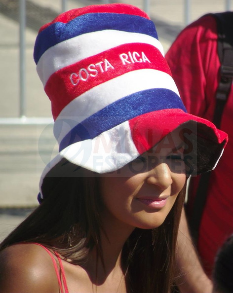 Copa do Mundo FIFA Brasil 2014 - Costa Rica 0x0 Inglaterra (18).jpg