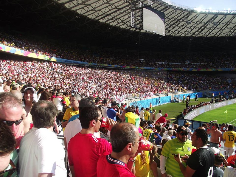 Copa do Mundo FIFA Brasil 2014 - Costa Rica 0x0 Inglaterra (20).jpg