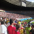 Copa do Mundo FIFA Brasil 2014 - Costa Rica 0x0 Inglaterra (20)