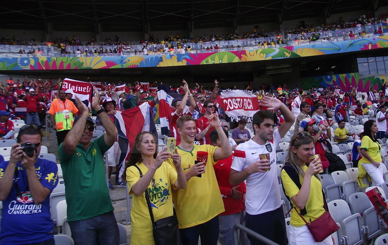 Copa do Mundo FIFA Brasil 2014 - Costa Rica 0x0 Inglaterra (22).jpg