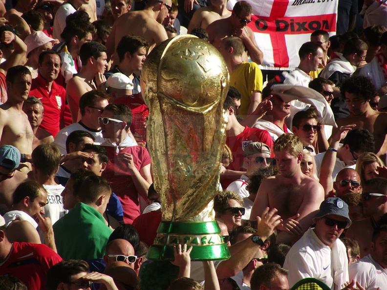Copa do Mundo FIFA Brasil 2014 - Costa Rica 0x0 Inglaterra (6).jpg
