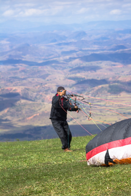 claudioCcoelho - Ibituruna-GV-paraglider-5