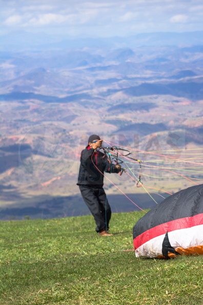claudioCcoelho - Ibituruna-GV-paraglider-5
