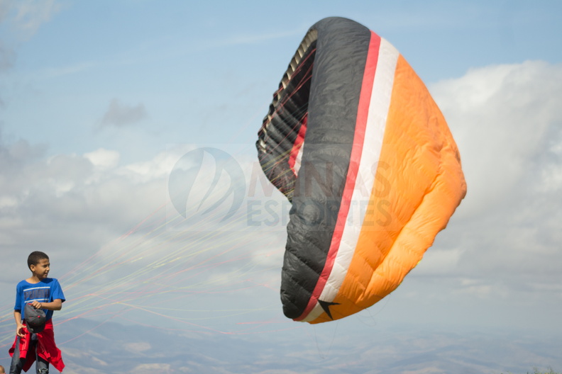 claudioCcoelho - Ibituruna-GV-paraglider-6