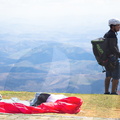 claudioCcoelho - Ibituruna-GV-paraglider-12