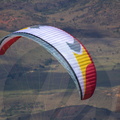 claudioCcoelho - Ibituruna-GV-paraglider-26