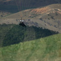 claudioCcoelho - Ibituruna-GV-paraglider-27