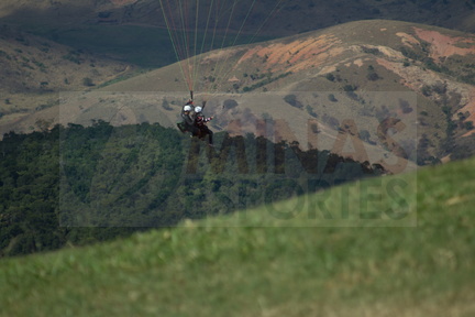 claudioCcoelho - Ibituruna-GV-paraglider-27