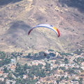 claudioCcoelho - Ibituruna-GV-paraglider-29