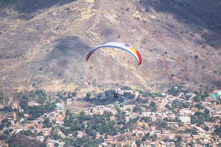 claudioCcoelho - Ibituruna-GV-paraglider-29