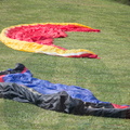 claudioCcoelho - Ibituruna-GV-paraglider-33