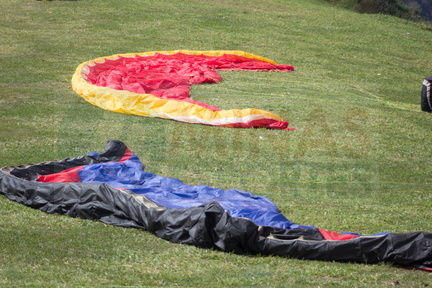 claudioCcoelho - Ibituruna-GV-paraglider-33
