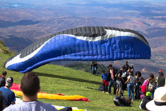 claudioCcoelho - Ibituruna-GV-paraglider-43