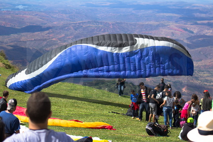 claudioCcoelho - Ibituruna-GV-paraglider-43