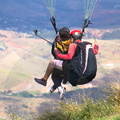 claudioCcoelho - Ibituruna-GV-paraglider-60