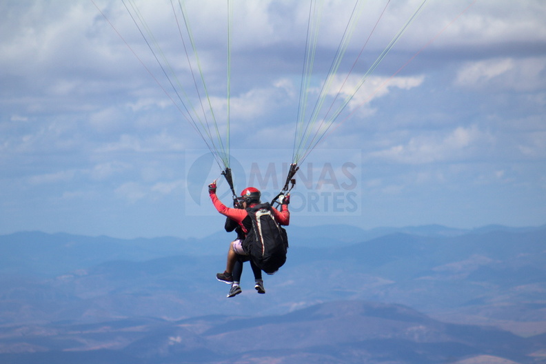 claudioCcoelho - Ibituruna-GV-paraglider-64