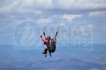 claudioCcoelho - Ibituruna-GV-paraglider-64