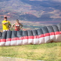 claudioCcoelho - Ibituruna-GV-paraglider-4