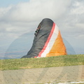 claudioCcoelho - Ibituruna-GV-paraglider-7