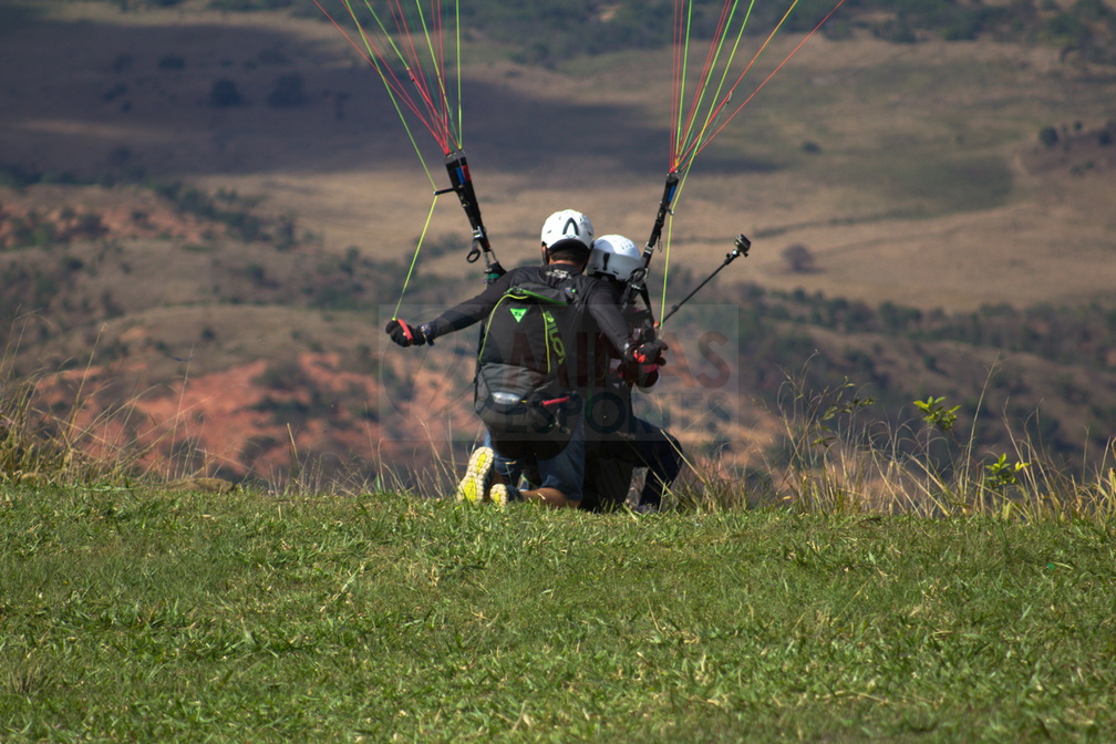 claudioCcoelho - Ibituruna-GV-paraglider-22