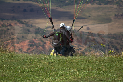 claudioCcoelho - Ibituruna-GV-paraglider-22
