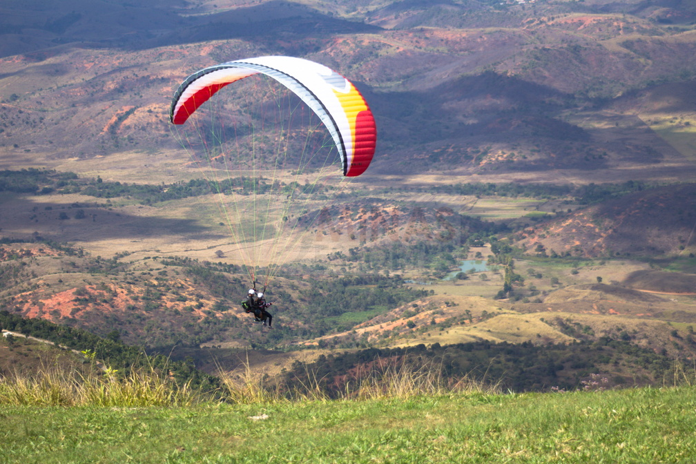 claudioCcoelho - Ibituruna-GV-paraglider-24