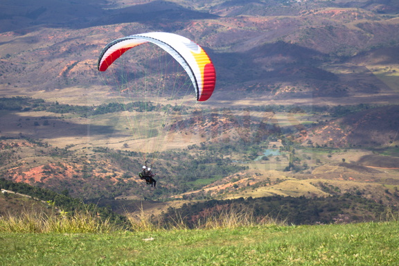 claudioCcoelho - Ibituruna-GV-paraglider-24