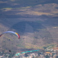 claudioCcoelho - Ibituruna-GV-paraglider-30