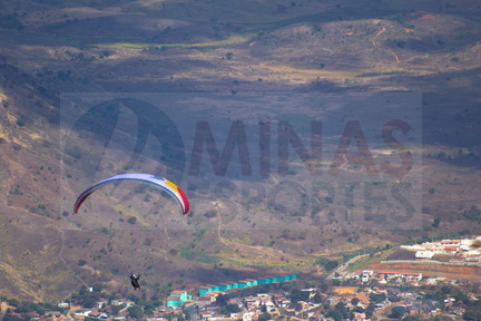 claudioCcoelho - Ibituruna-GV-paraglider-30