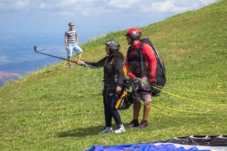 claudioCcoelho - Ibituruna-GV-paraglider-53
