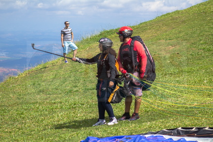 claudioCcoelho - Ibituruna-GV-paraglider-53