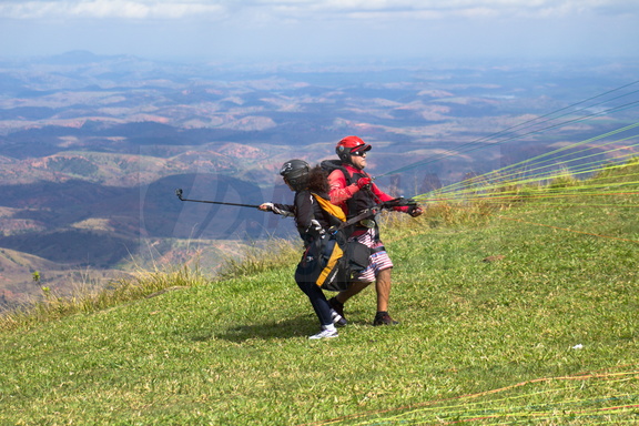 claudioCcoelho - Ibituruna-GV-paraglider-55