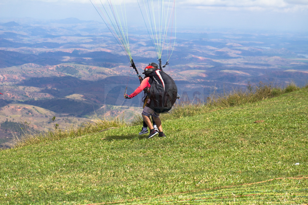 claudioCcoelho - Ibituruna-GV-paraglider-57