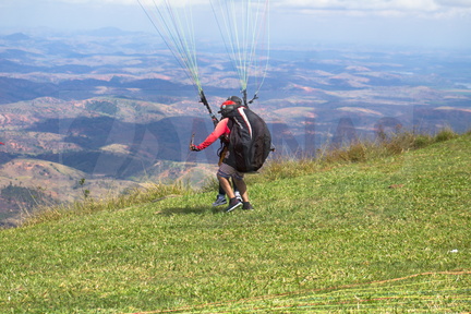 claudioCcoelho - Ibituruna-GV-paraglider-57