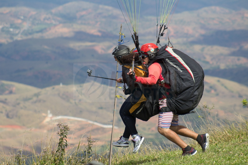 claudioCcoelho - Ibituruna-GV-paraglider-58