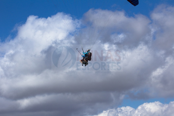 claudioCcoelho - Ibituruna-GV-paraglider-68